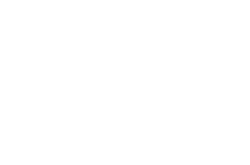 DIP Domestic Cleaning Services