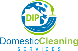 DIP Domestic Cleaning Services